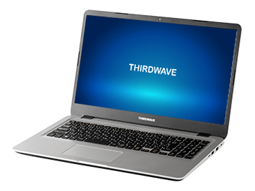 DX-T5 Core i5 1135G7/16GB������/NVMe SSD 256GB K/10464-10a �̐��i�摜