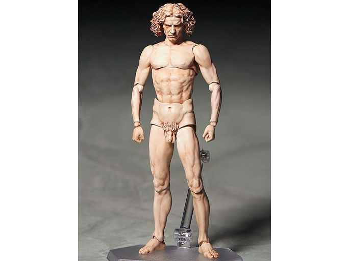 figma �E�B�g���E�B�E�X�I�l�̐} [2022�N4��]