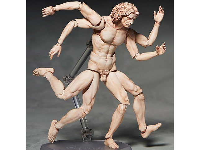 figma �E�B�g���E�B�E�X�I�l�̐} [2022�N4��]