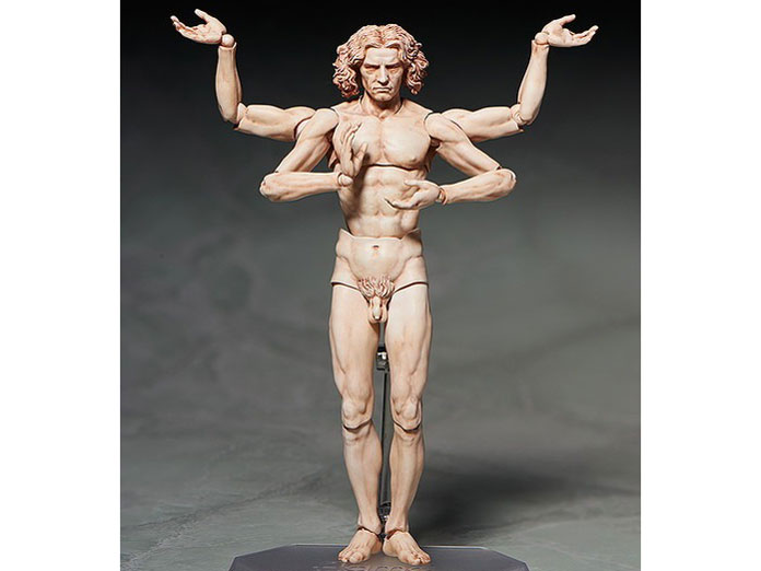 figma �E�B�g���E�B�E�X�I�l�̐} [2022�N4��]