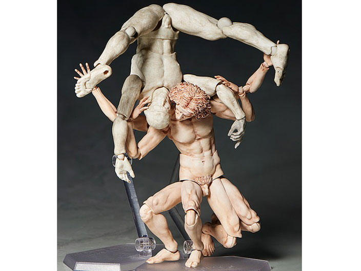 figma �E�B�g���E�B�E�X�I�l�̐} [2022�N4��]