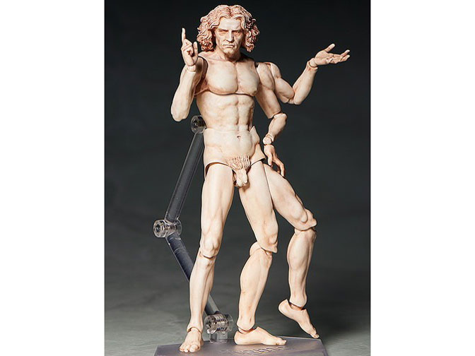 figma �E�B�g���E�B�E�X�I�l�̐} [2022�N4��]