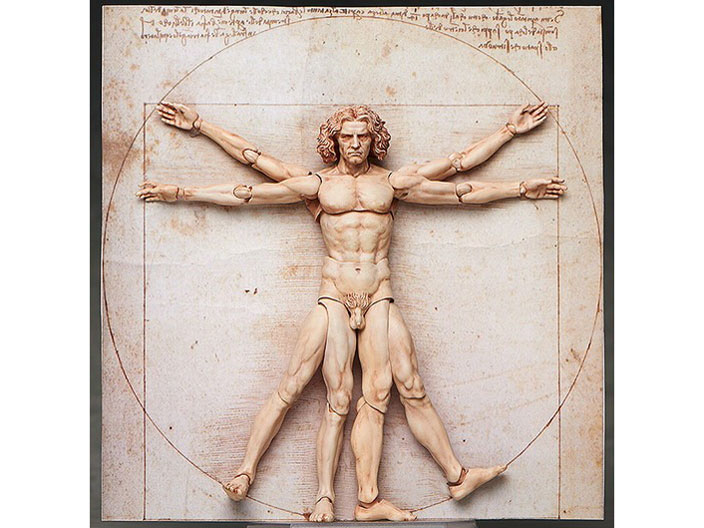 figma �E�B�g���E�B�E�X�I�l�̐} [2022�N4��] �̐��i�摜