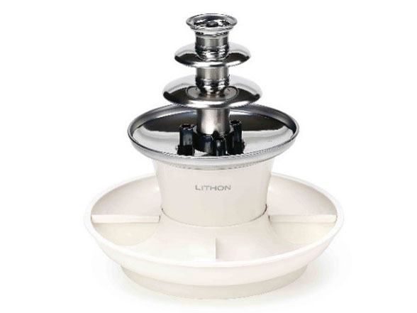 KDFD-003W �̐��i�摜