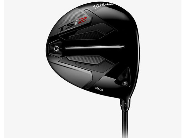 TSi2 �h���C�o�[ [TENSEI CK Pro Orange 50 �t���b�N�X�FR ���t�g�F10]