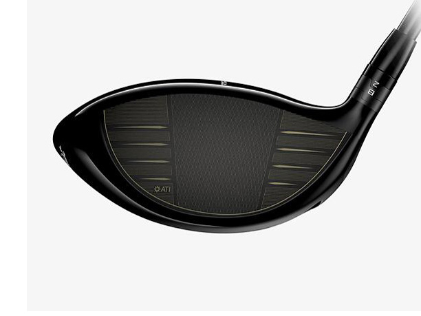 TSi2 �h���C�o�[ [TENSEI CK Pro Orange 50 �t���b�N�X�FR ���t�g�F11]