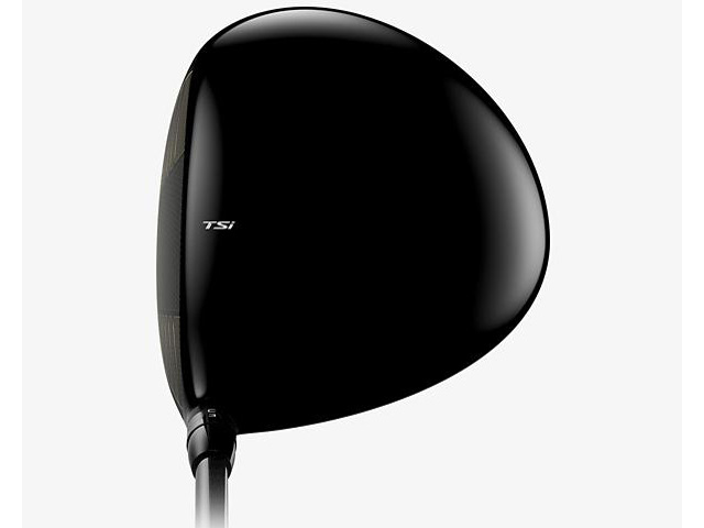 TSi2 �h���C�o�[ [Diamana D Limited 60 �t���b�N�X�FSR ���t�g�F9]