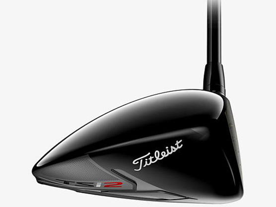 TSi2 �h���C�o�[ [Speeder 757 EVOLUTION VII �t���b�N�X�FX ���t�g�F9]