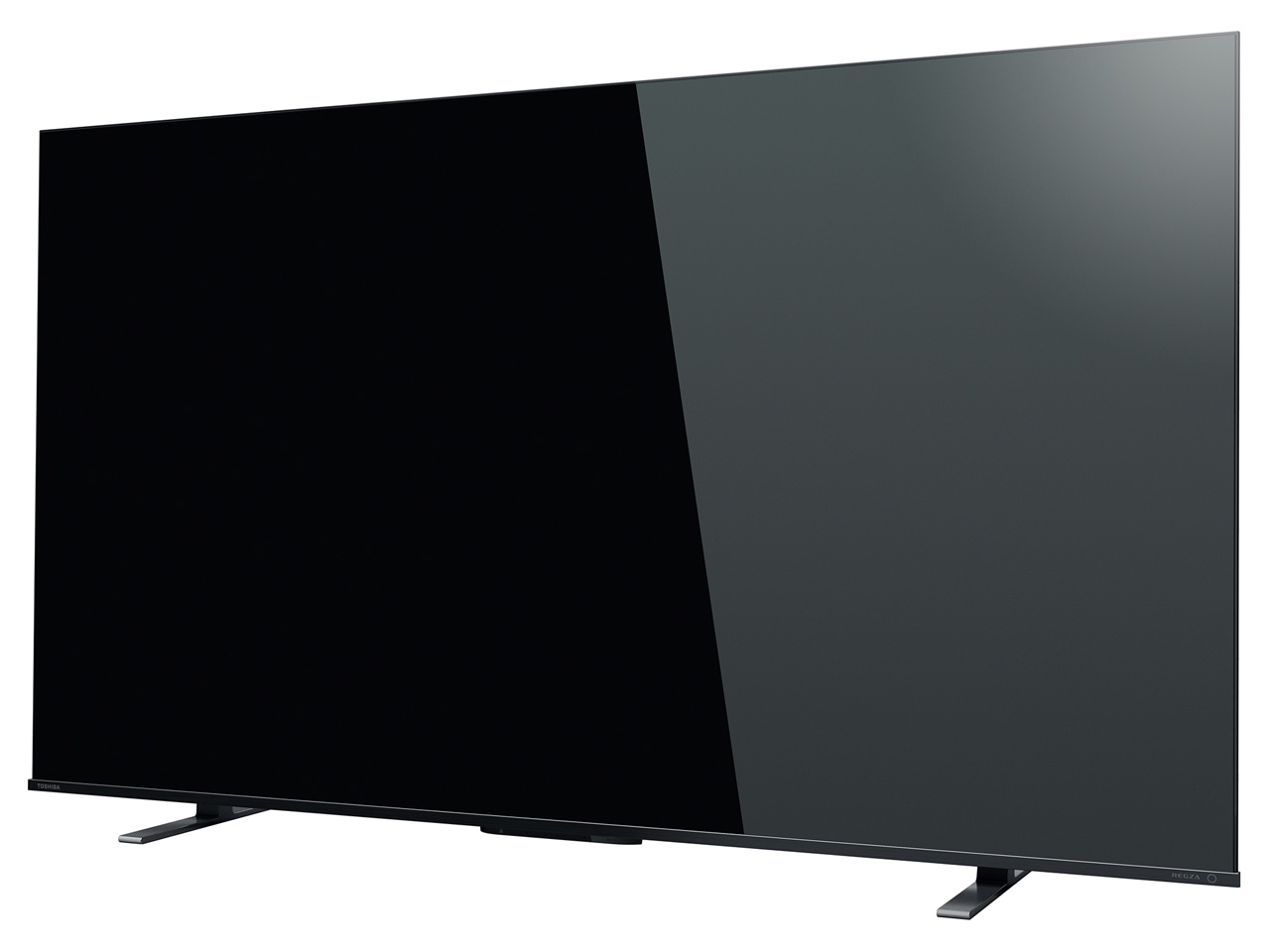 REGZA 65Z570K [65�C���`]