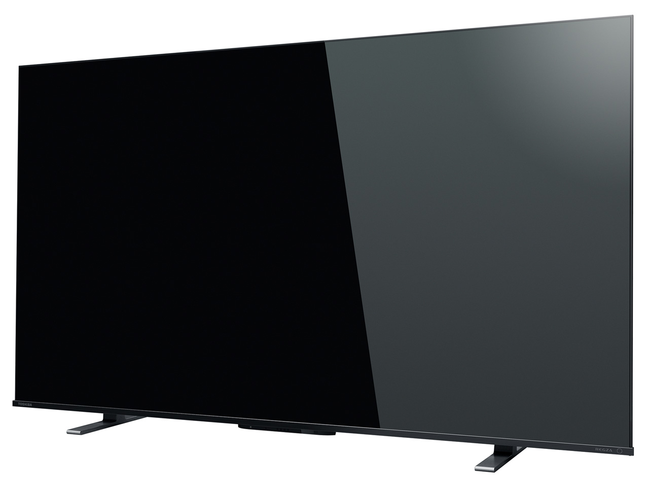 REGZA 55Z570K [55�C���`]