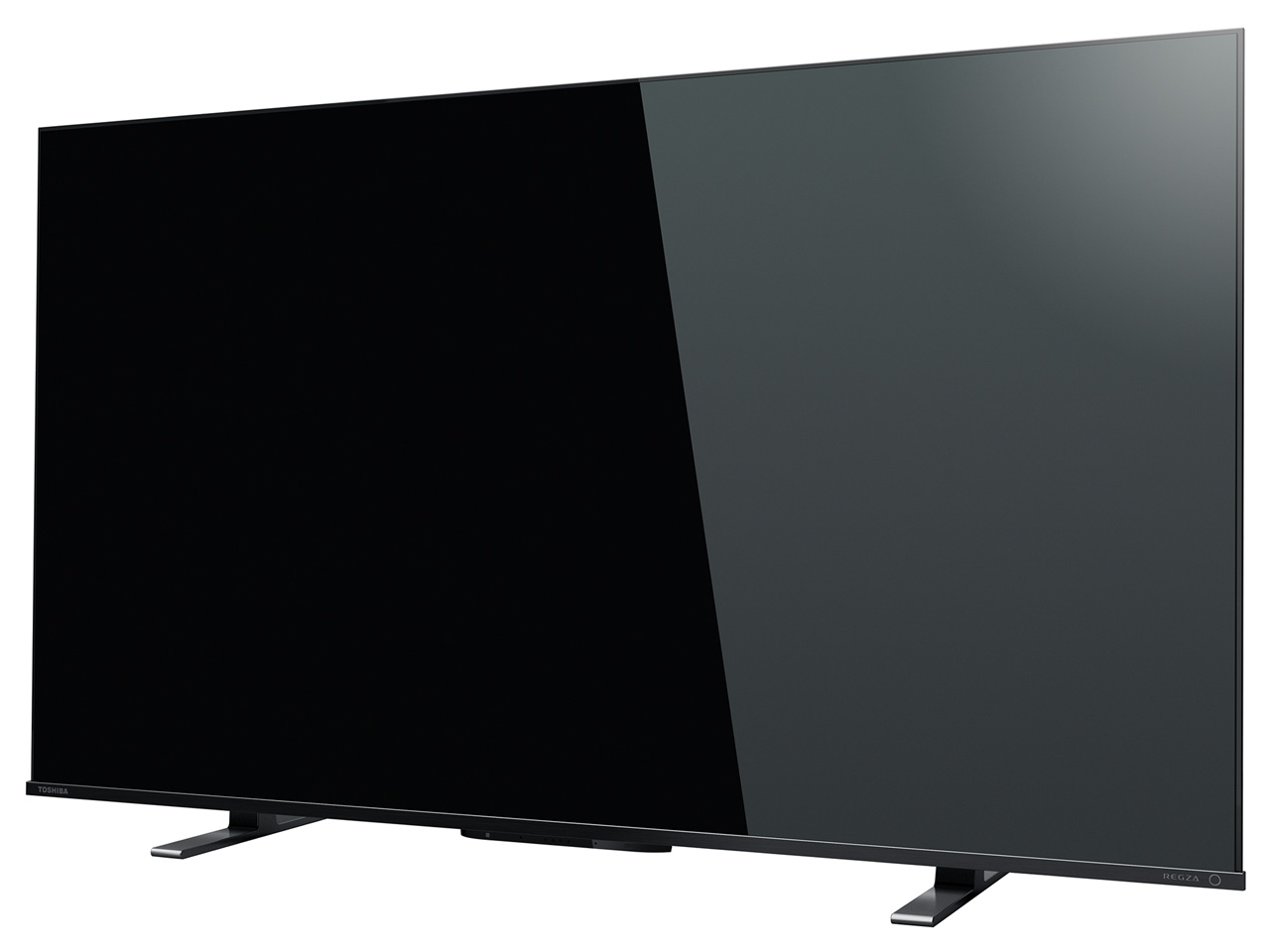 REGZA 50Z570K [50�C���`]