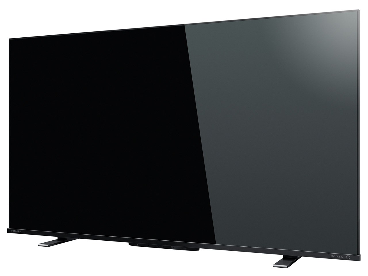 REGZA 43Z570K [43�C���`]