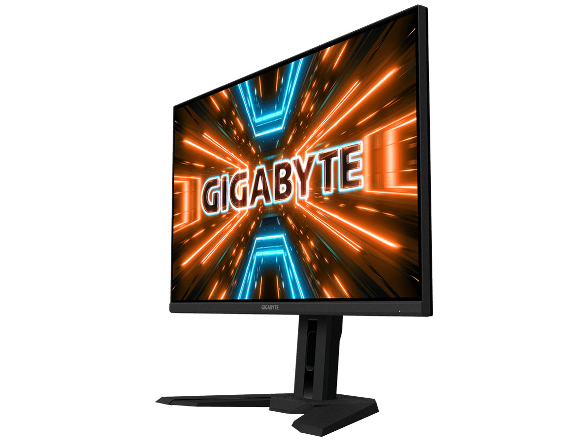 M32U [31.5�C���`]