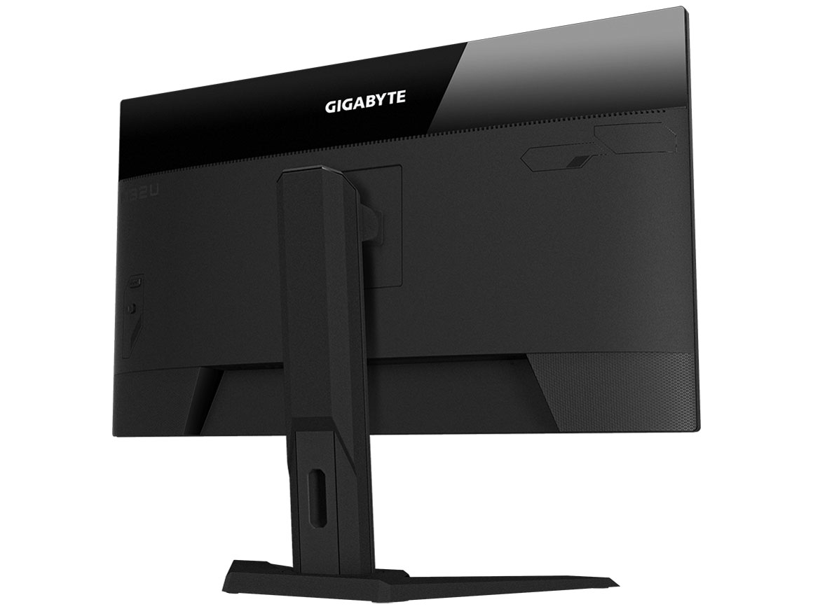 M32U [31.5�C���`]