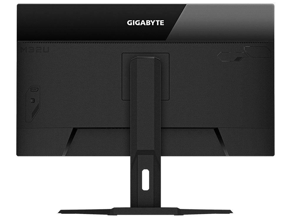 M32U [31.5�C���`]