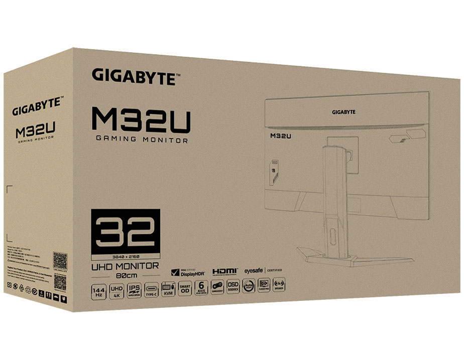 M32U [31.5�C���`]