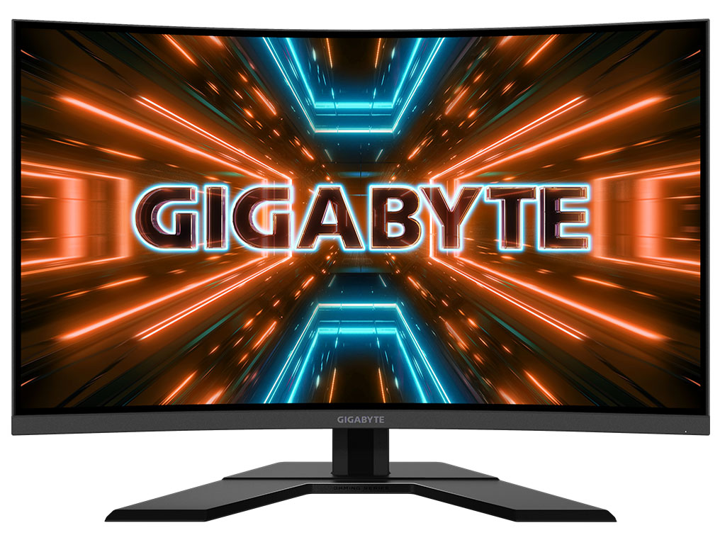 G32QC A [31.5�C���`] �̐��i�摜