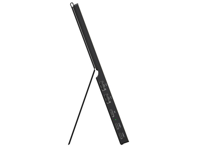 KIGP133FQ [13.3�C���`]