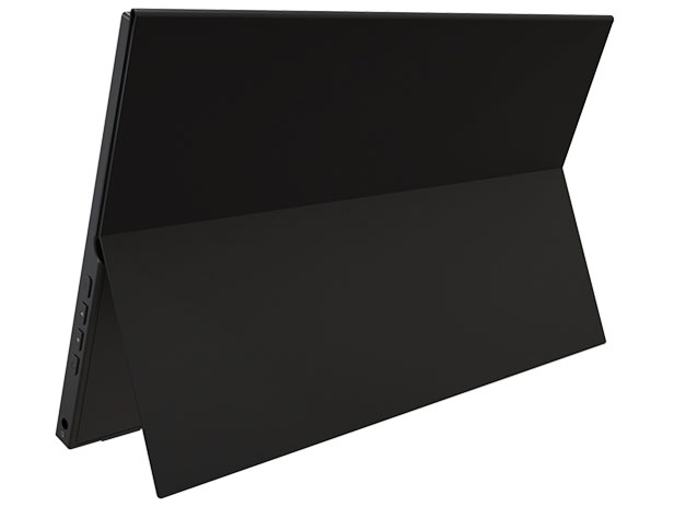 KIGP133FQ [13.3�C���`]