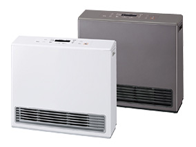 RC-U5801E-BG [�s�s�K�X �u���E�j�b�V���O���[]