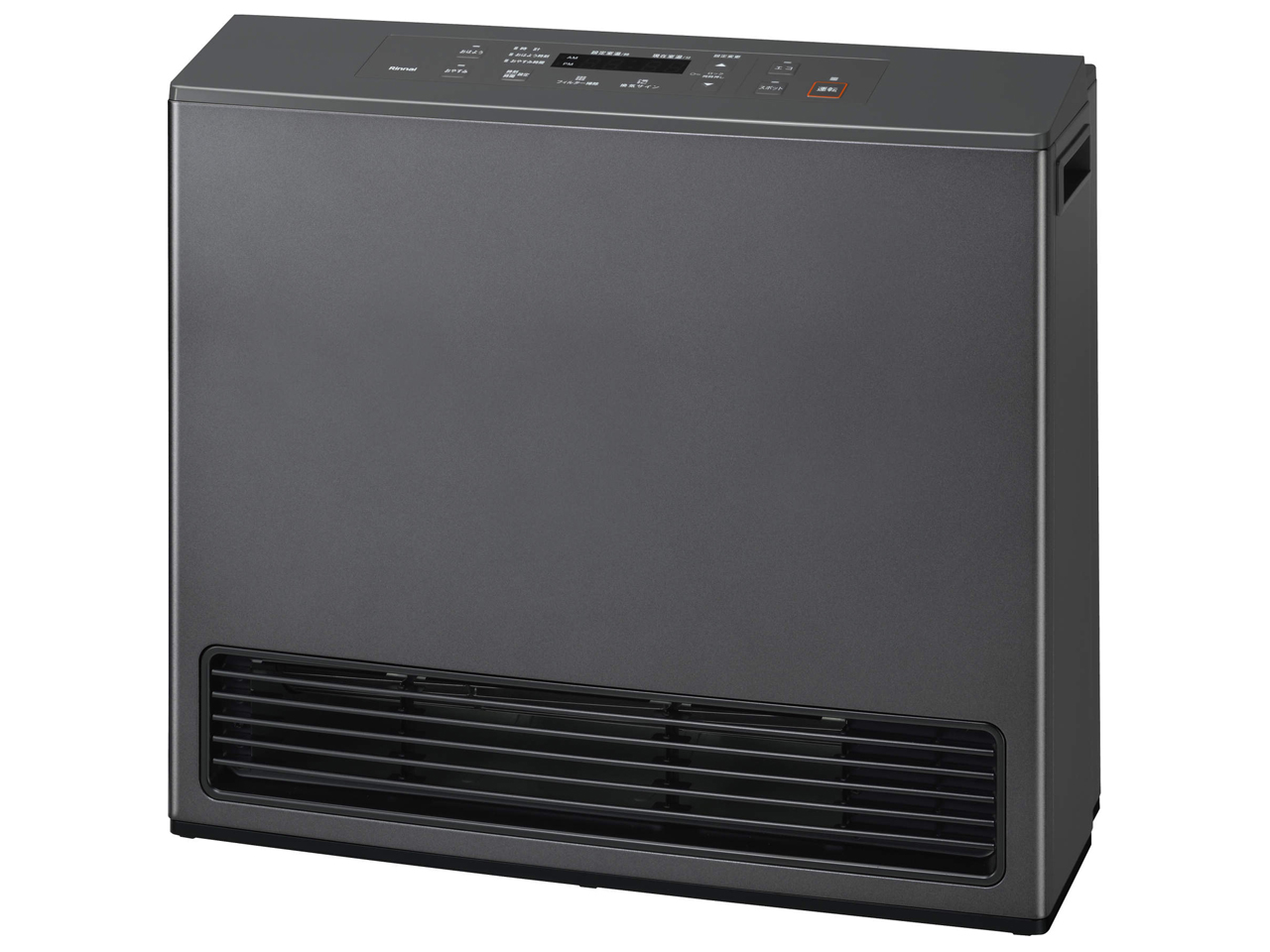 RC-U5801E-BG [�s�s�K�X �u���E�j�b�V���O���[] �̐��i�摜