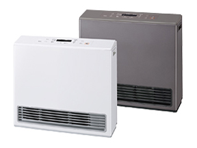 RC-U5801E-WH [LP�K�X �z���C�g]