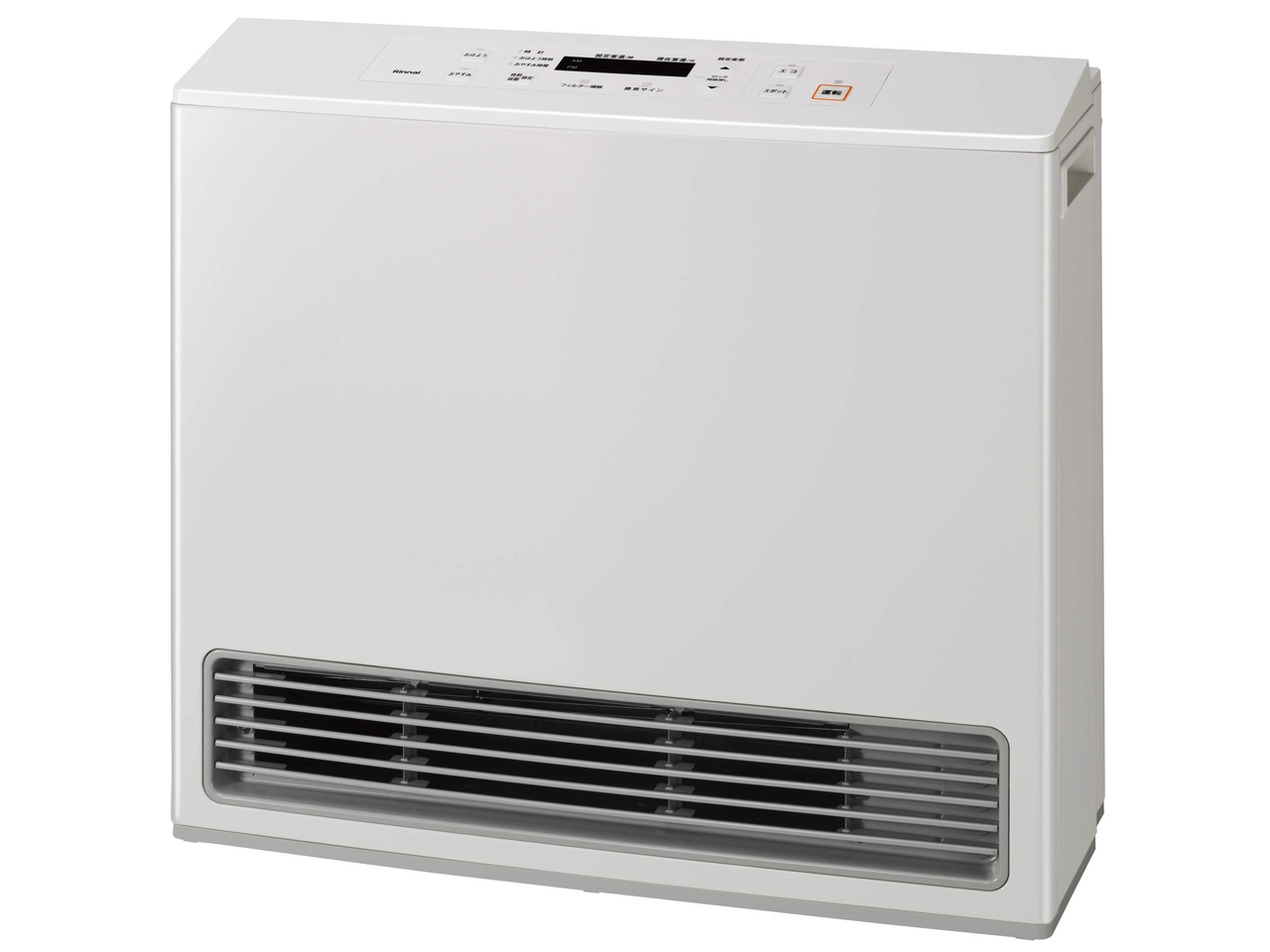 RC-U5801E-WH [LP�K�X �z���C�g] �̐��i�摜