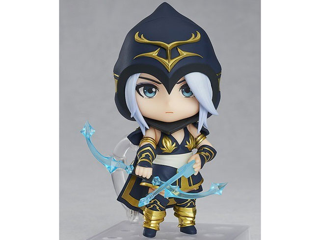 �˂�ǂ낢�� �A�b�V�� �̐��i�摜