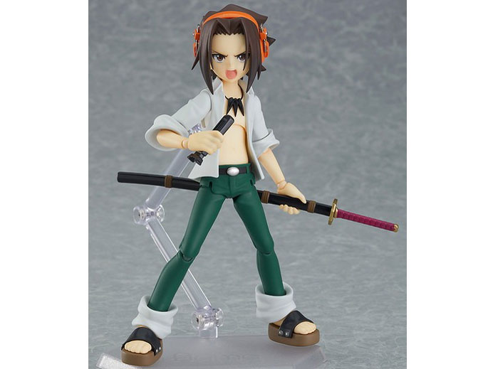 figma ���q�t