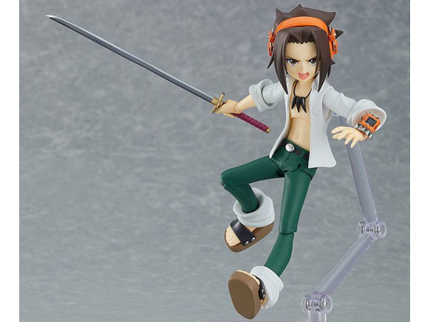 figma ���q�t