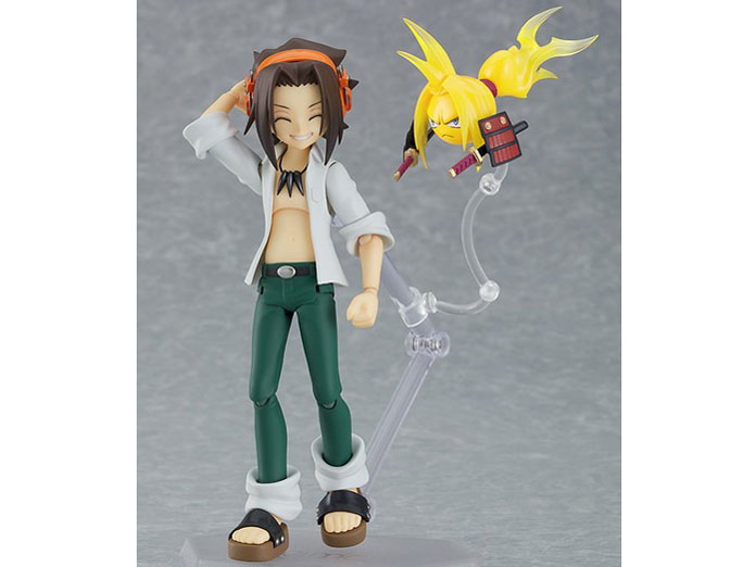 figma ���q�t