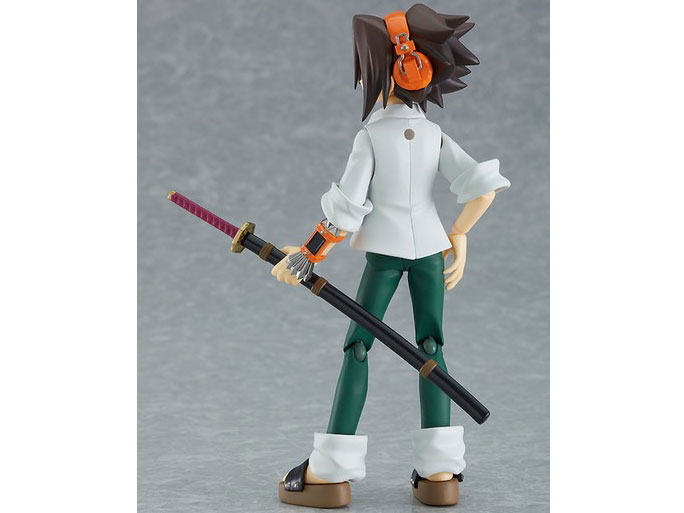 figma ���q�t