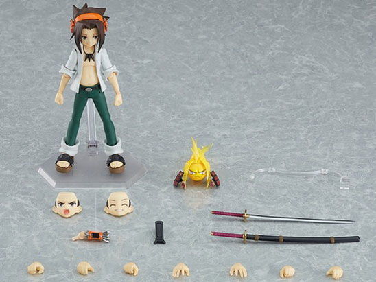 figma ���q�t