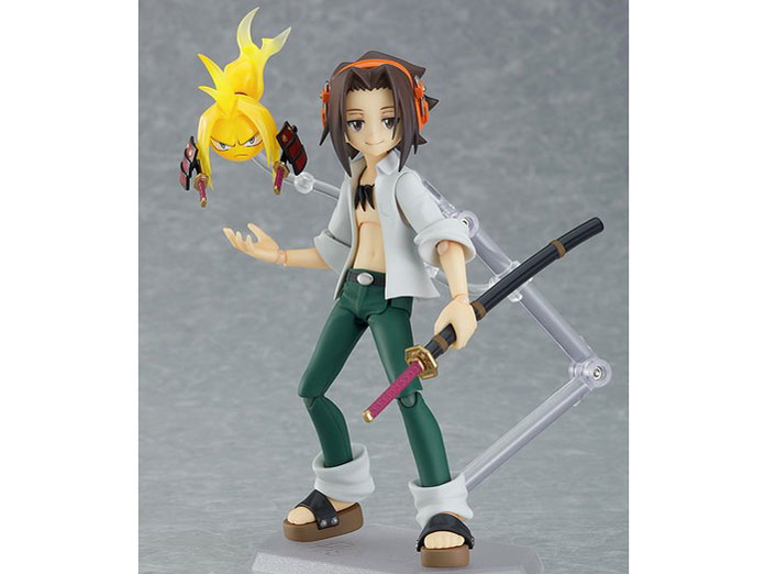 figma ���q�t �̐��i�摜