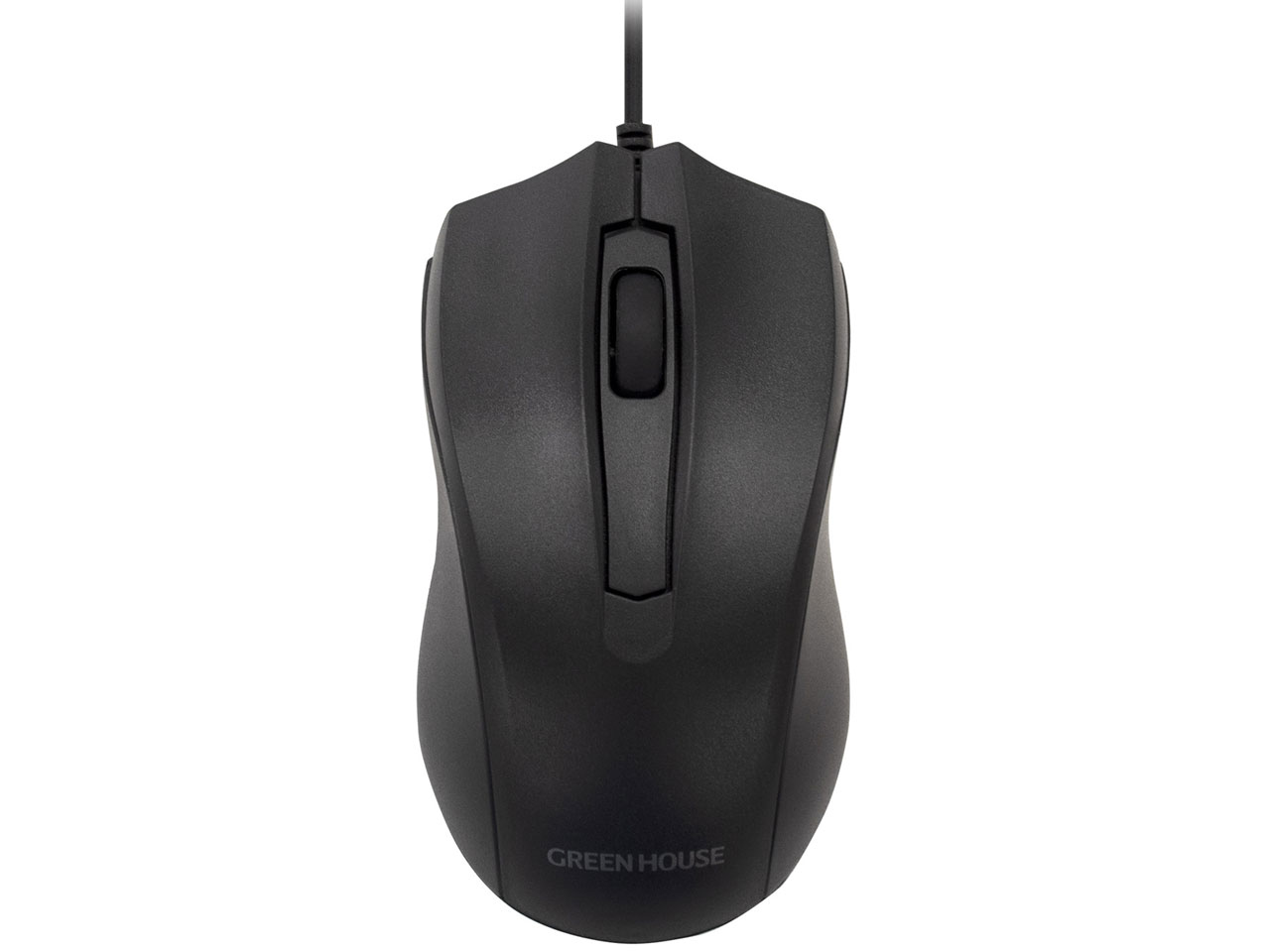 GH-MUDQOA-BK [�u���b�N]