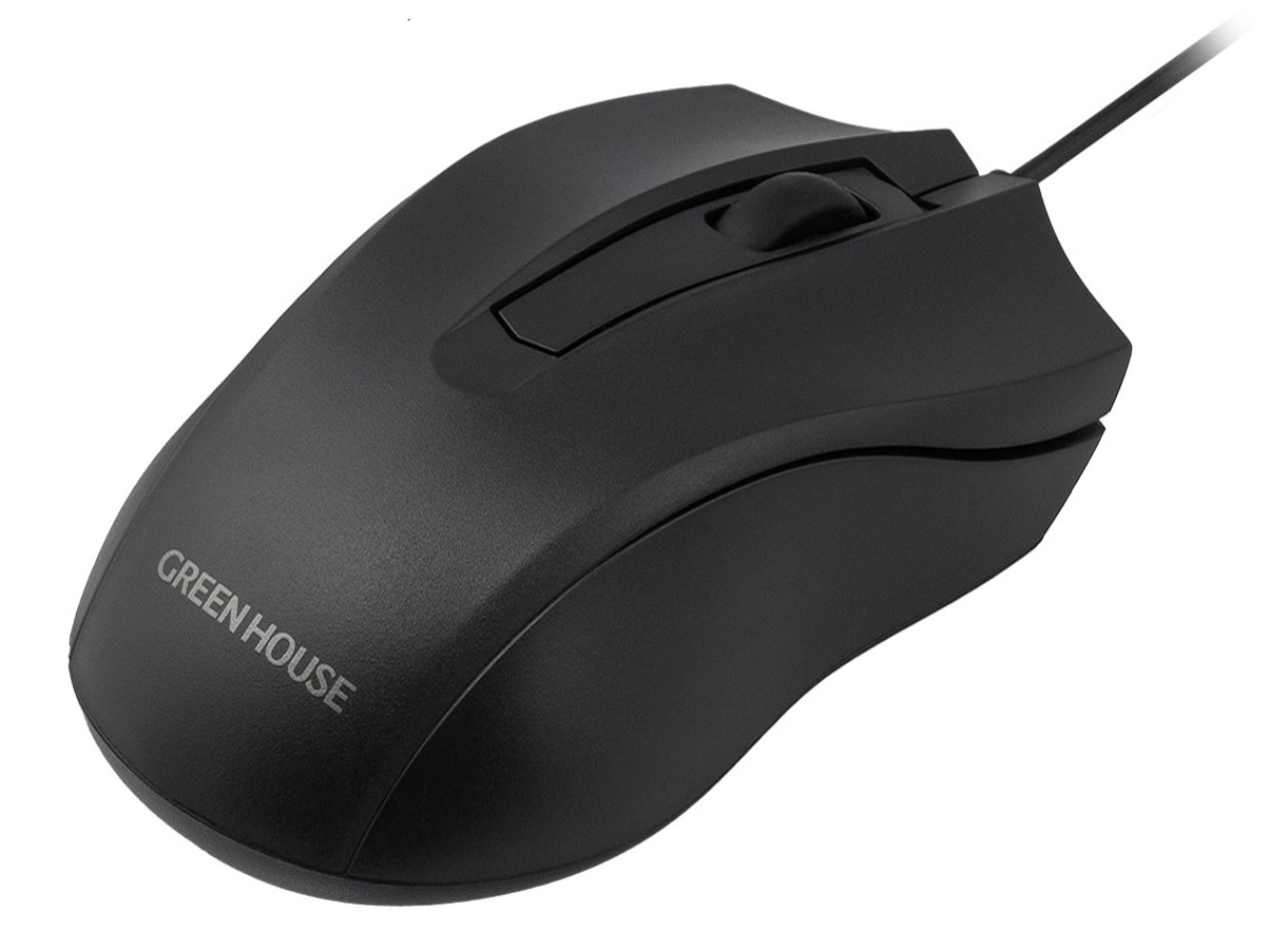 GH-MUDQOA-BK [�u���b�N] �̐��i�摜