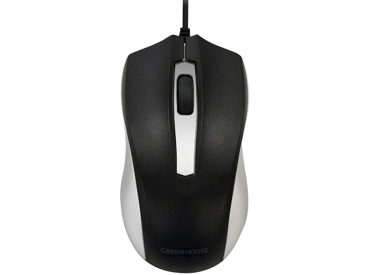 GH-MUDQOA-SV [�V���o�[]