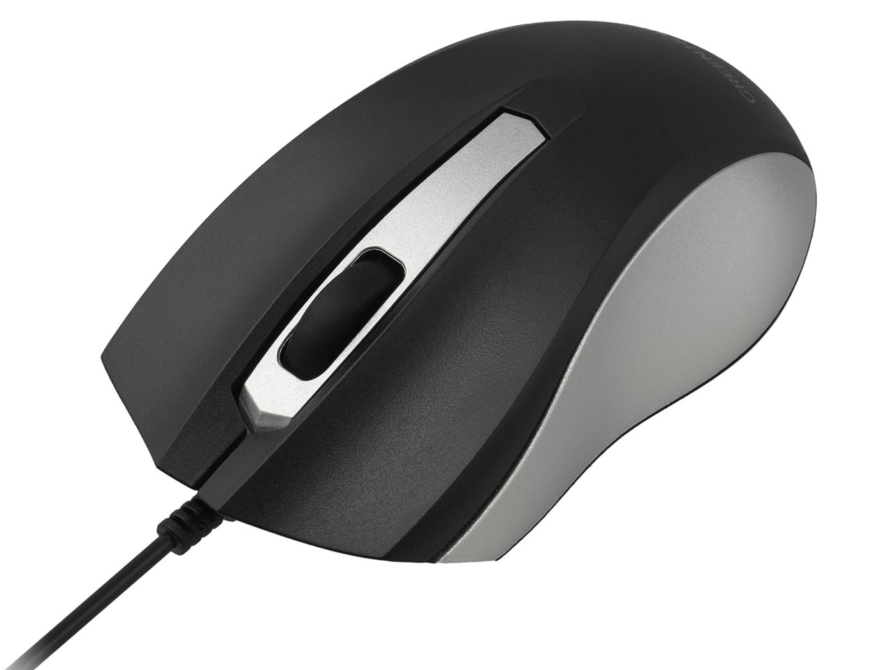 GH-MUDQOA-SV [�V���o�[]