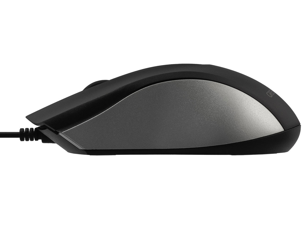 GH-MUDQOA-SV [�V���o�[]