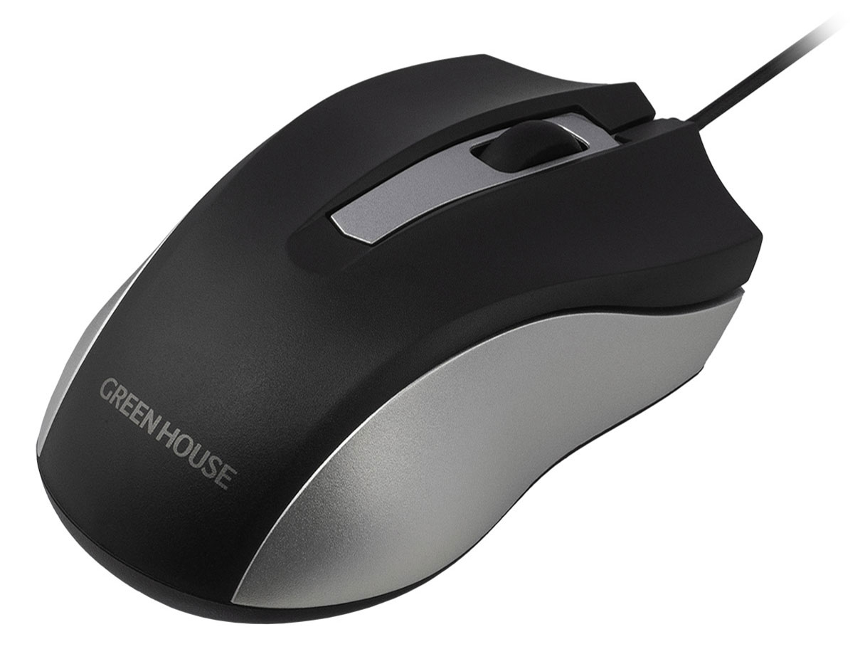 GH-MUDQOA-SV [�V���o�[] �̐��i�摜