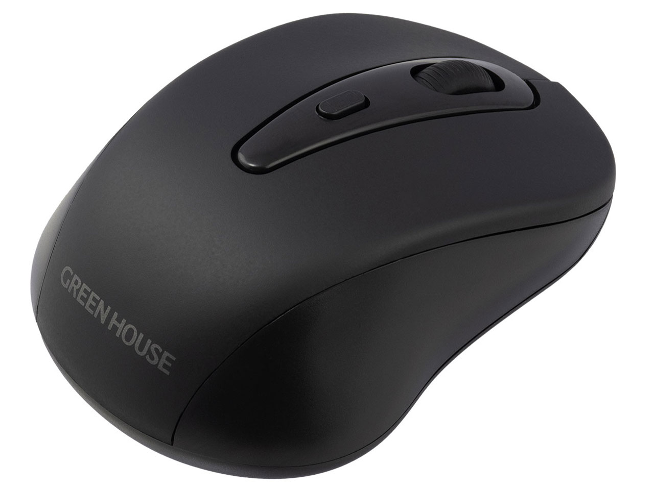 GH-MULQOA-BK [�u���b�N] �̐��i�摜