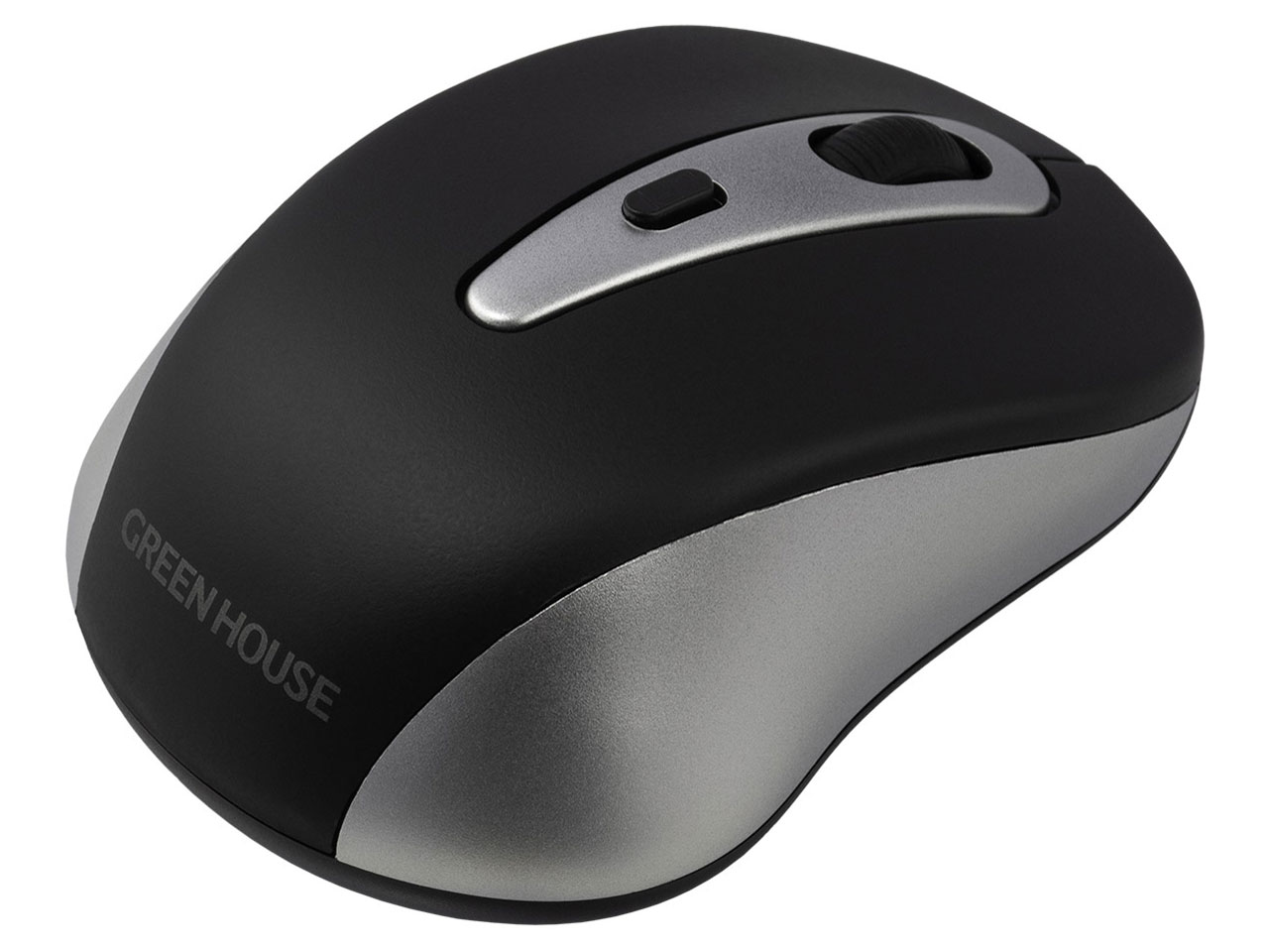 GH-MULQOA-SV [�V���o�[] �̐��i�摜