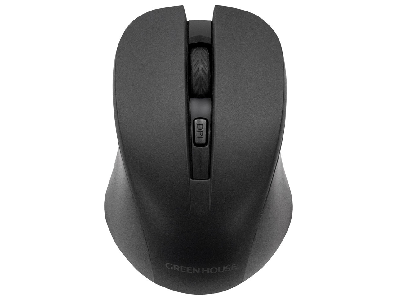 GH-MULNOA-BK [�u���b�N]