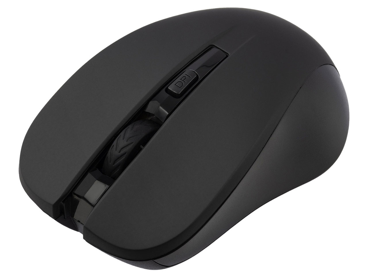 GH-MULNOA-BK [�u���b�N]