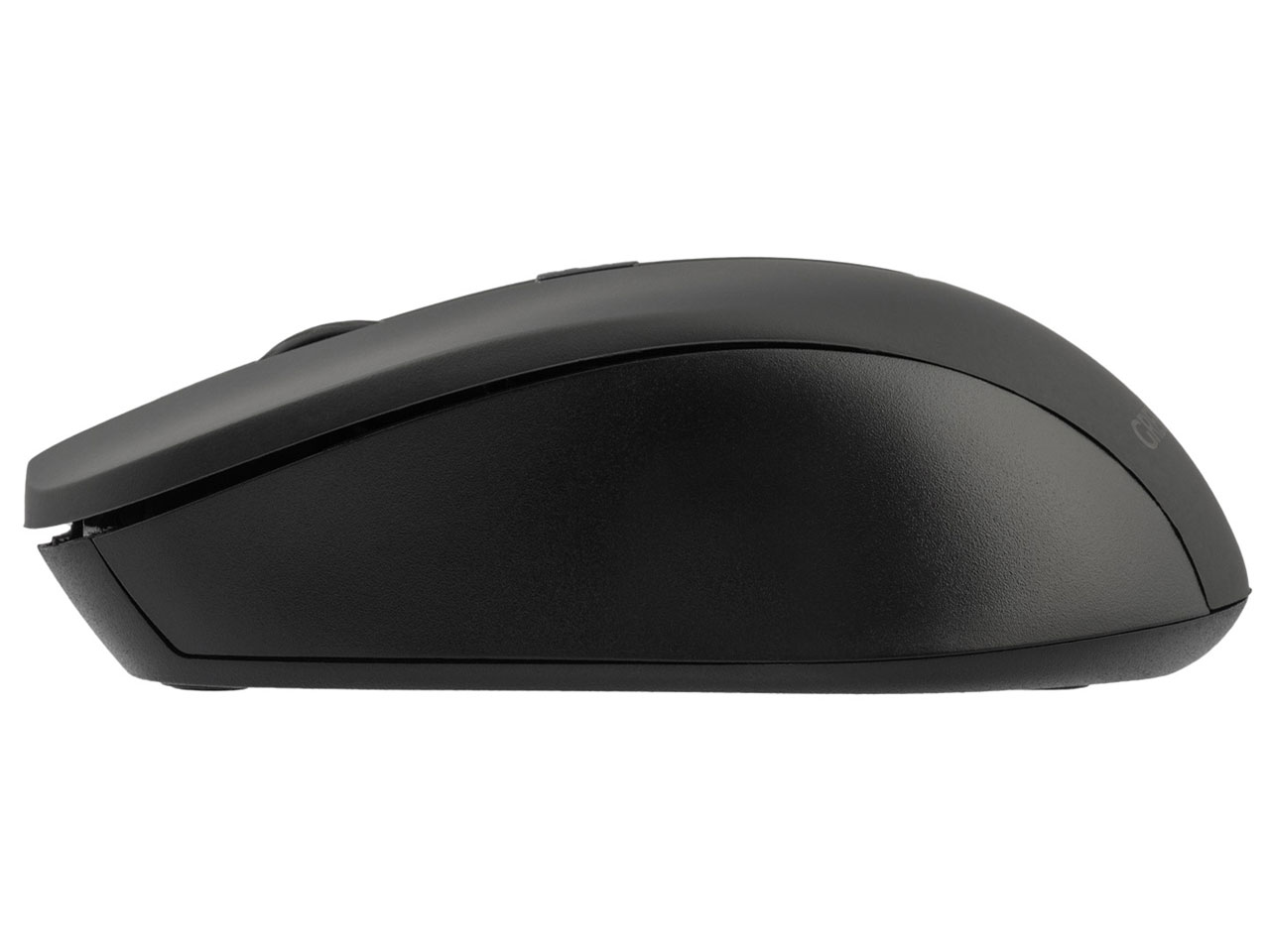 GH-MULNOA-BK [�u���b�N]