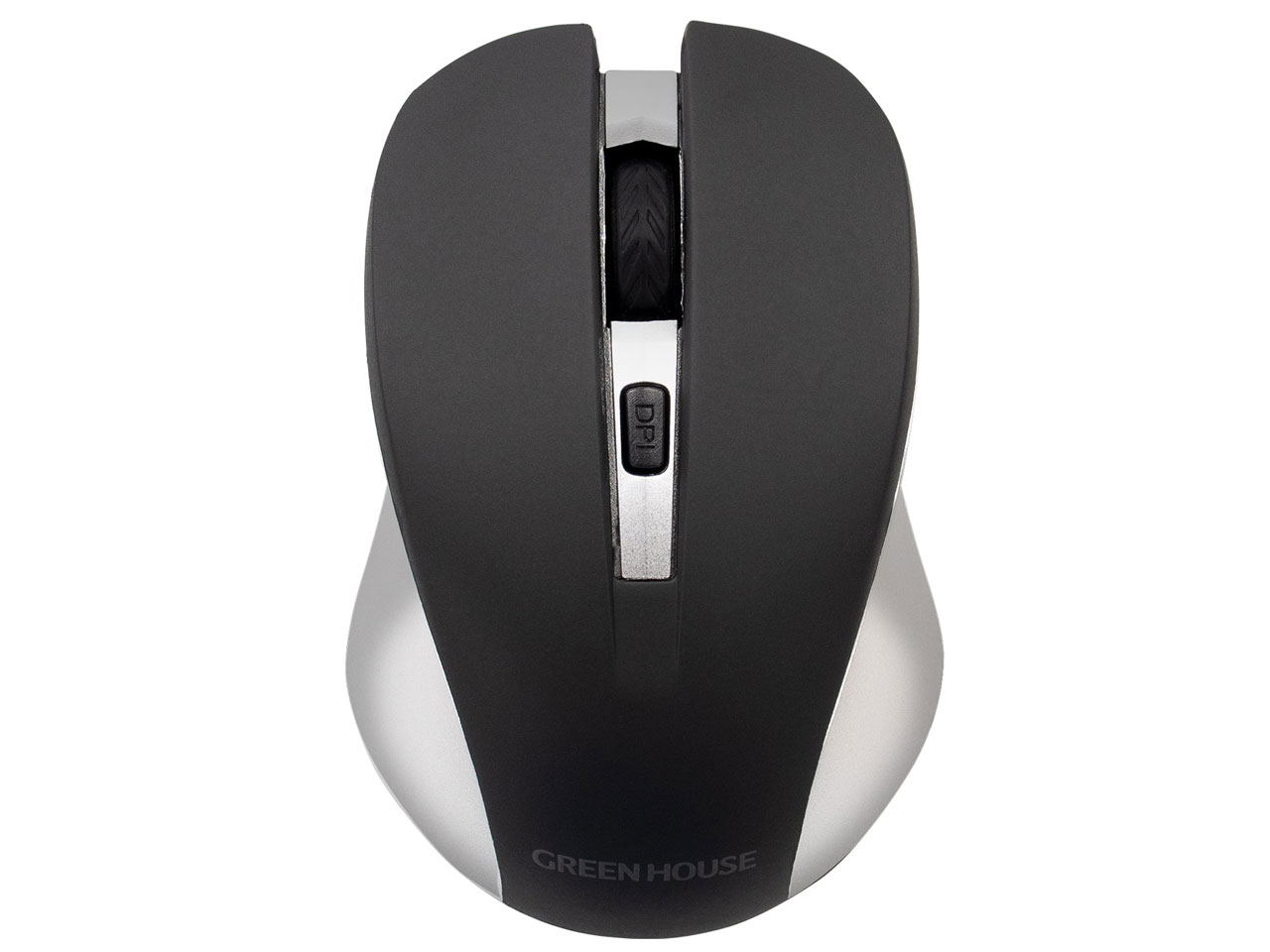 GH-MULNOA-SV [�V���o�[]