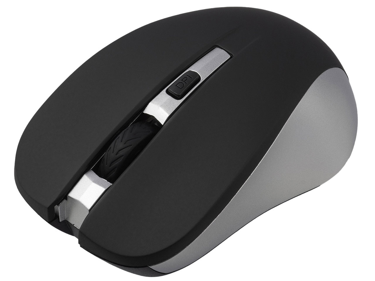 GH-MULNOA-SV [�V���o�[]