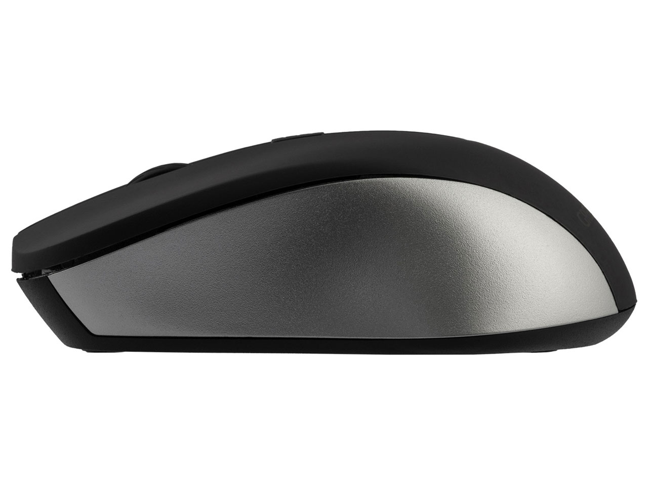 GH-MULNOA-SV [�V���o�[]