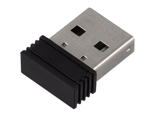 GH-MULNOA-SV [�V���o�[]