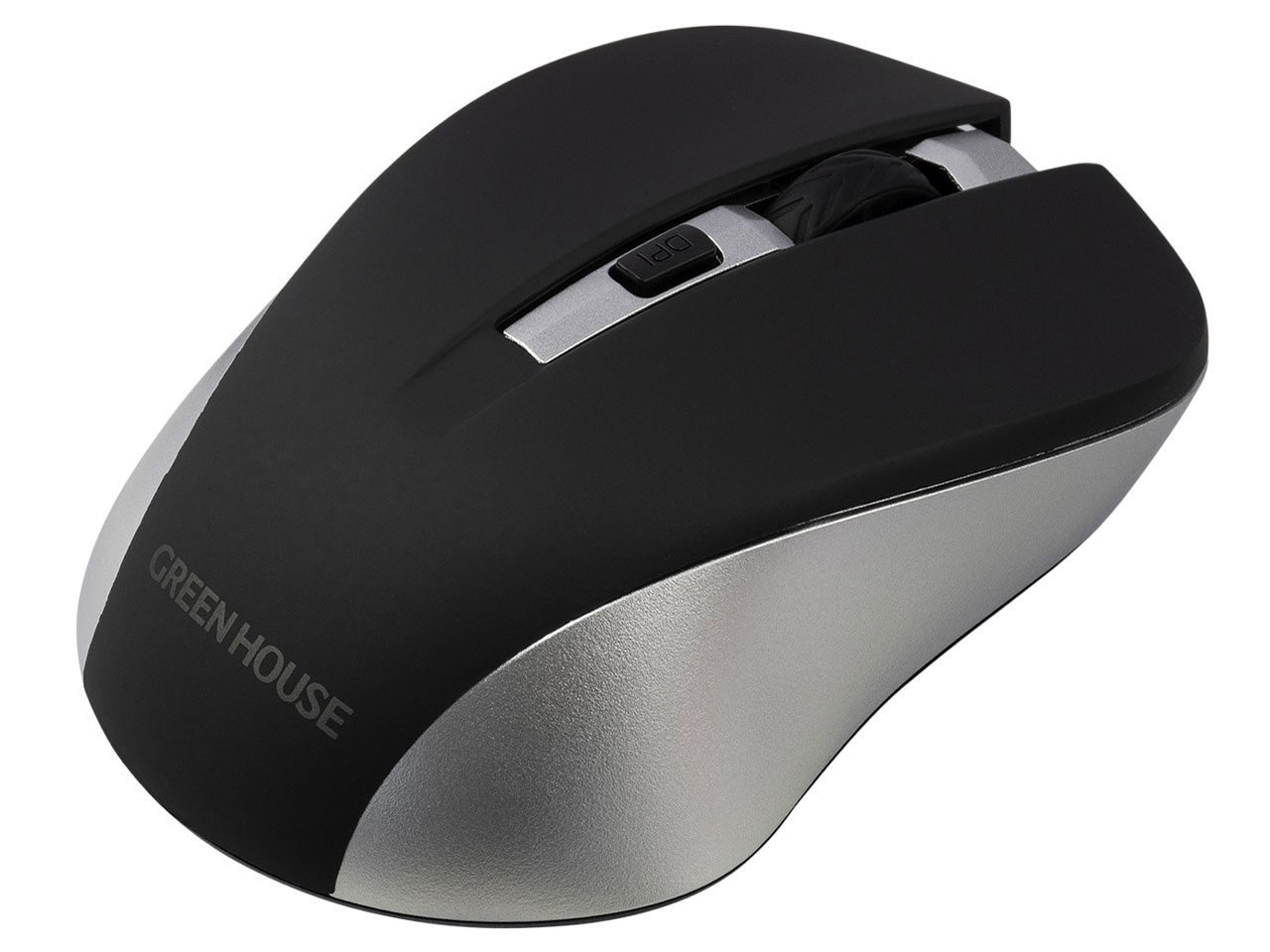 GH-MULNOA-SV [�V���o�[] �̐��i�摜